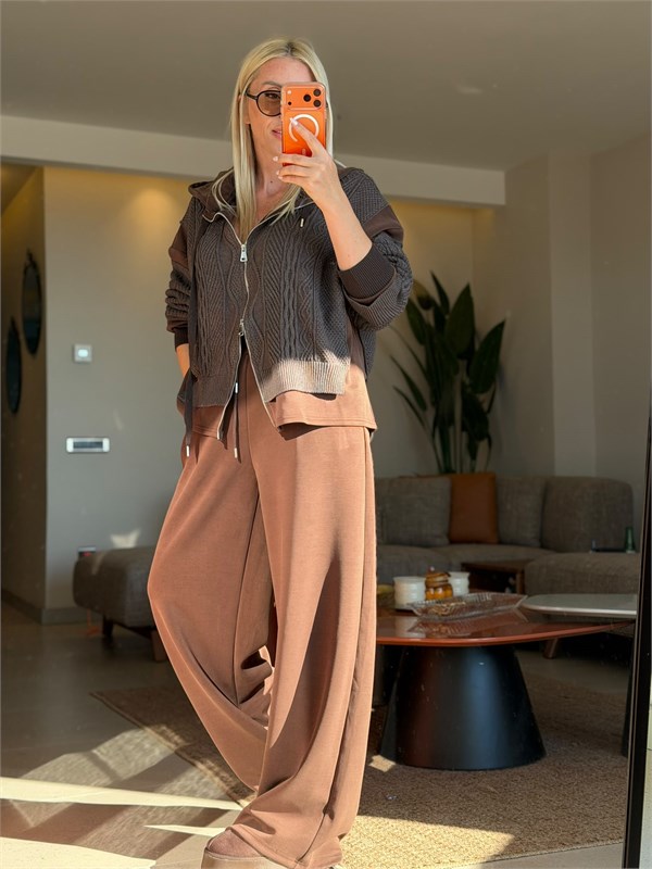 MOKA KAHVE TAKIM