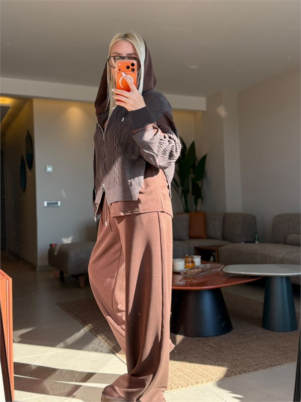 MOKA KAHVE TAKIM