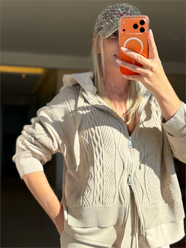 MOKA KREM TAKIM
