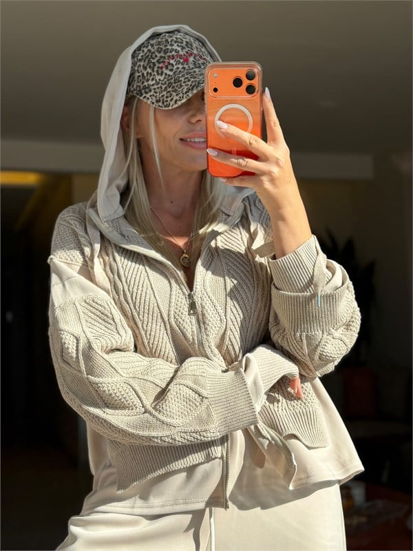 MOKA KREM TAKIM