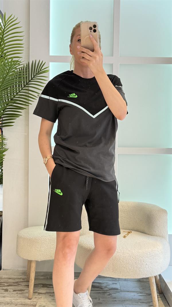 ORJ MARKA GRİ TAKIM 