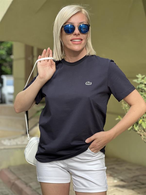 ORJ MARKA TSHRT 