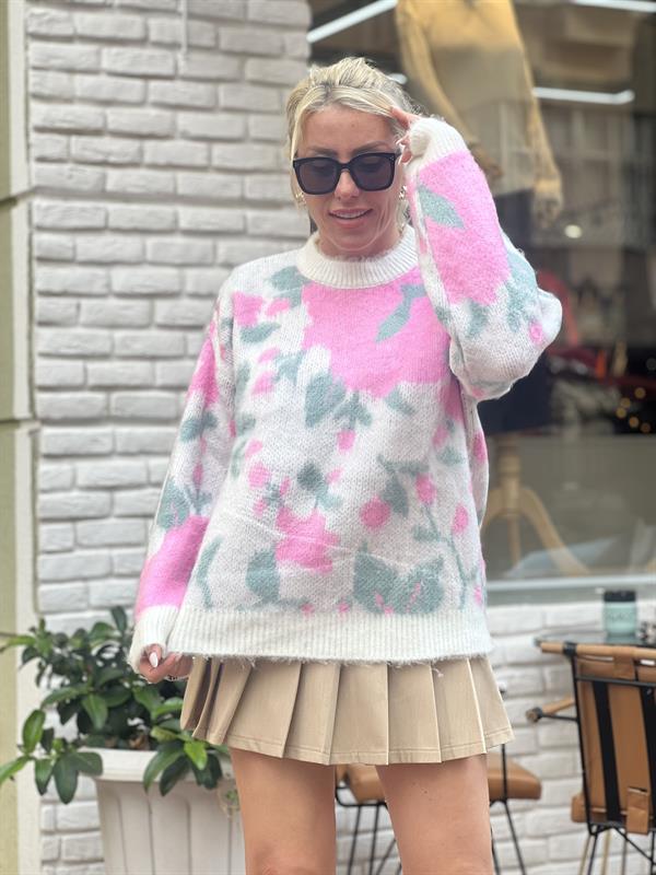 PANO PEMBE KAZAK