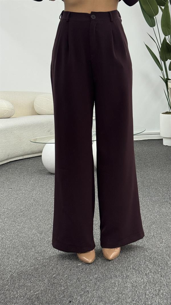 ROSA  ACI KAHVE TAKIM 