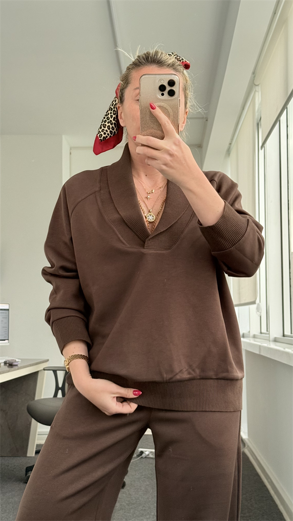 SİLVİANA KAHVE TAKIM