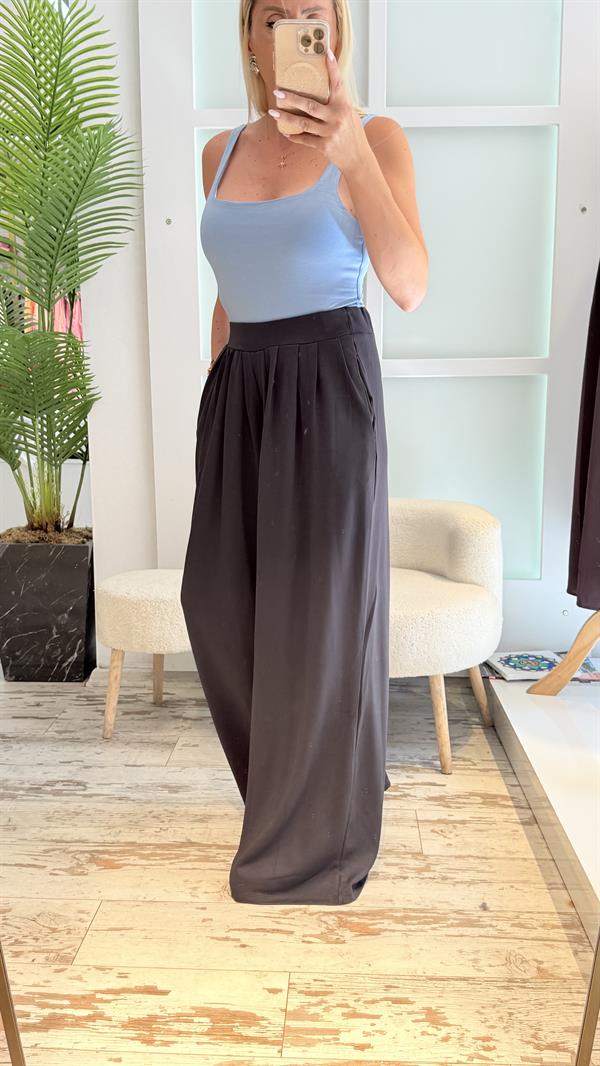 TRUY ANSTRİST EŞOFMAN