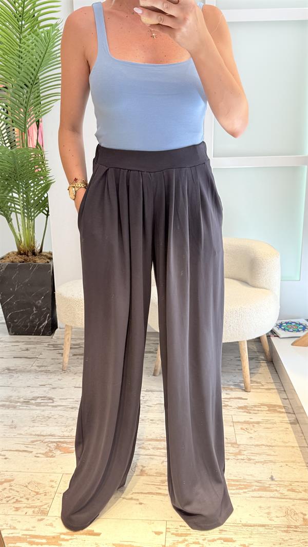 TRUY ANSTRİST EŞOFMAN