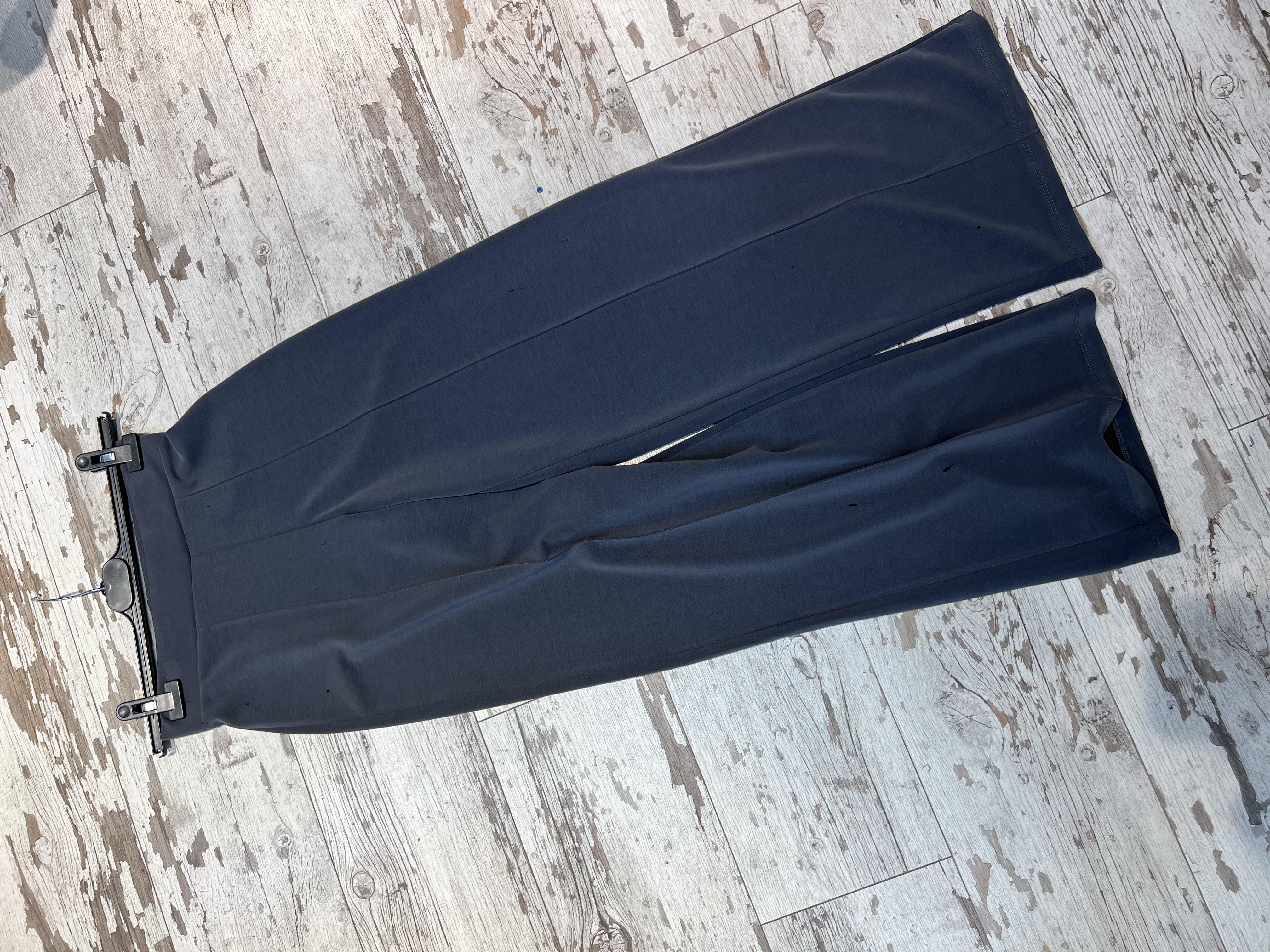 ANTRST OYSH KUMAS EŞOFMAN