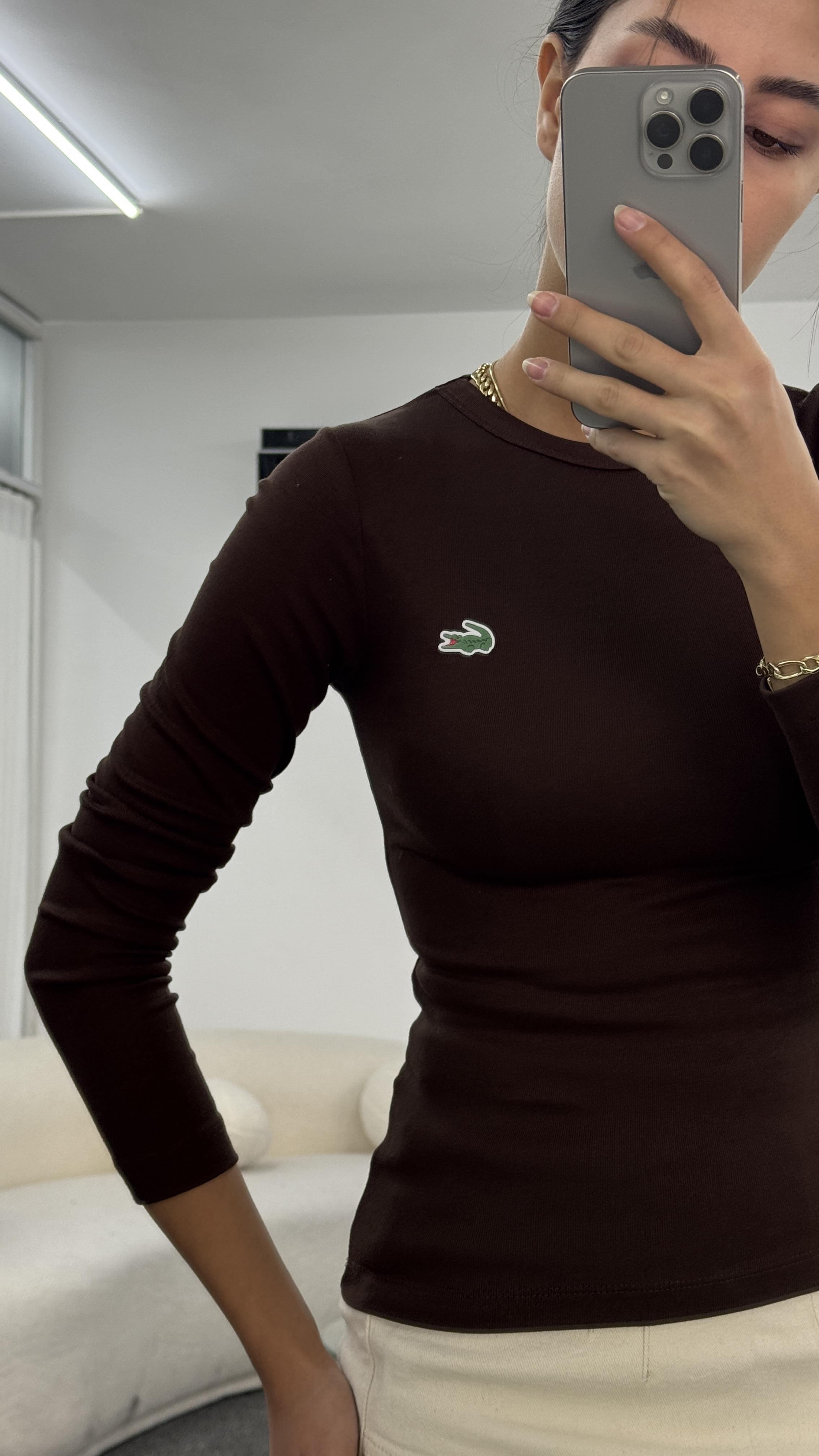 CELNİ ACI KAHVE BODY