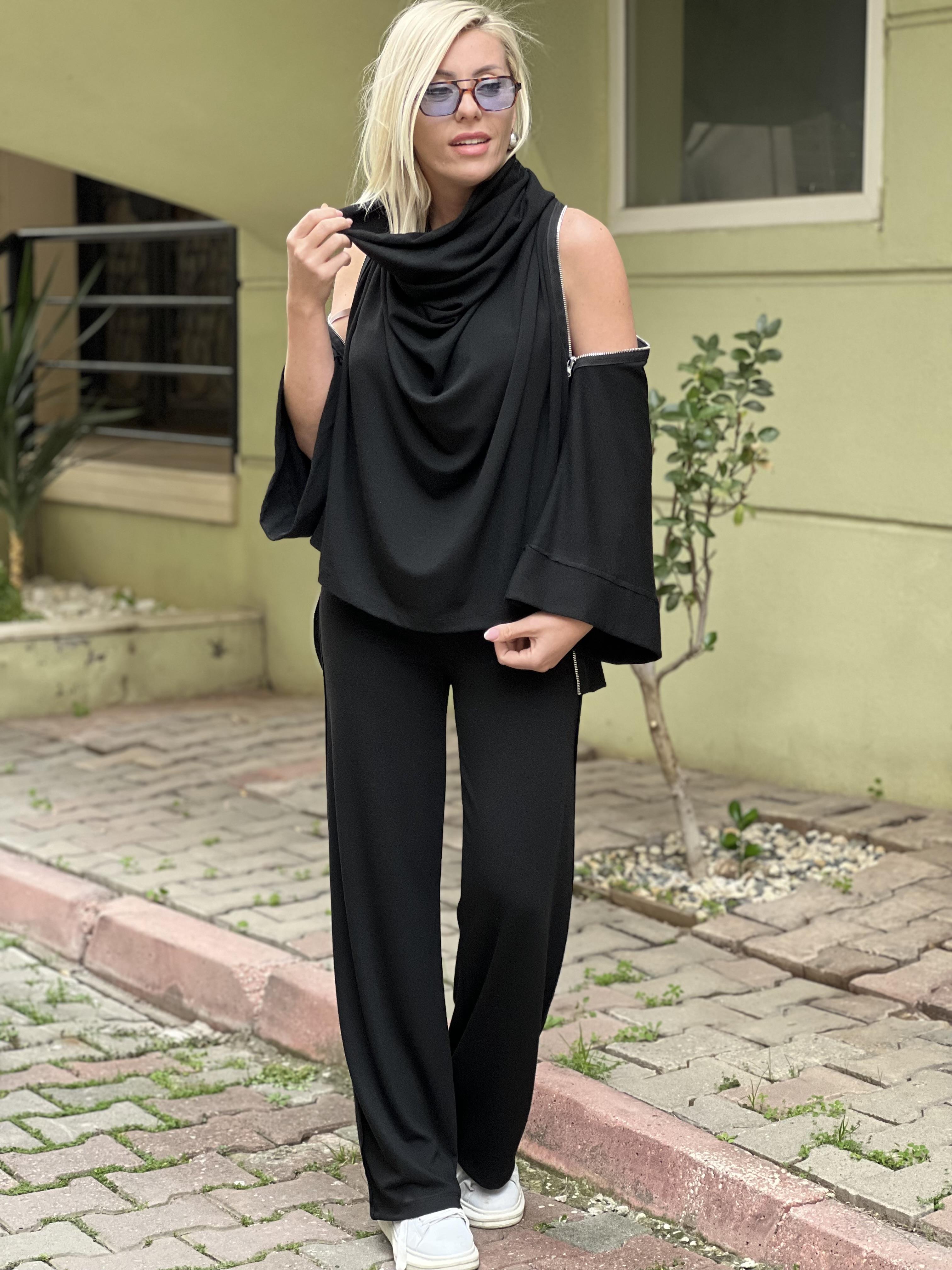 FERMUARLI TASARIM TAKIM