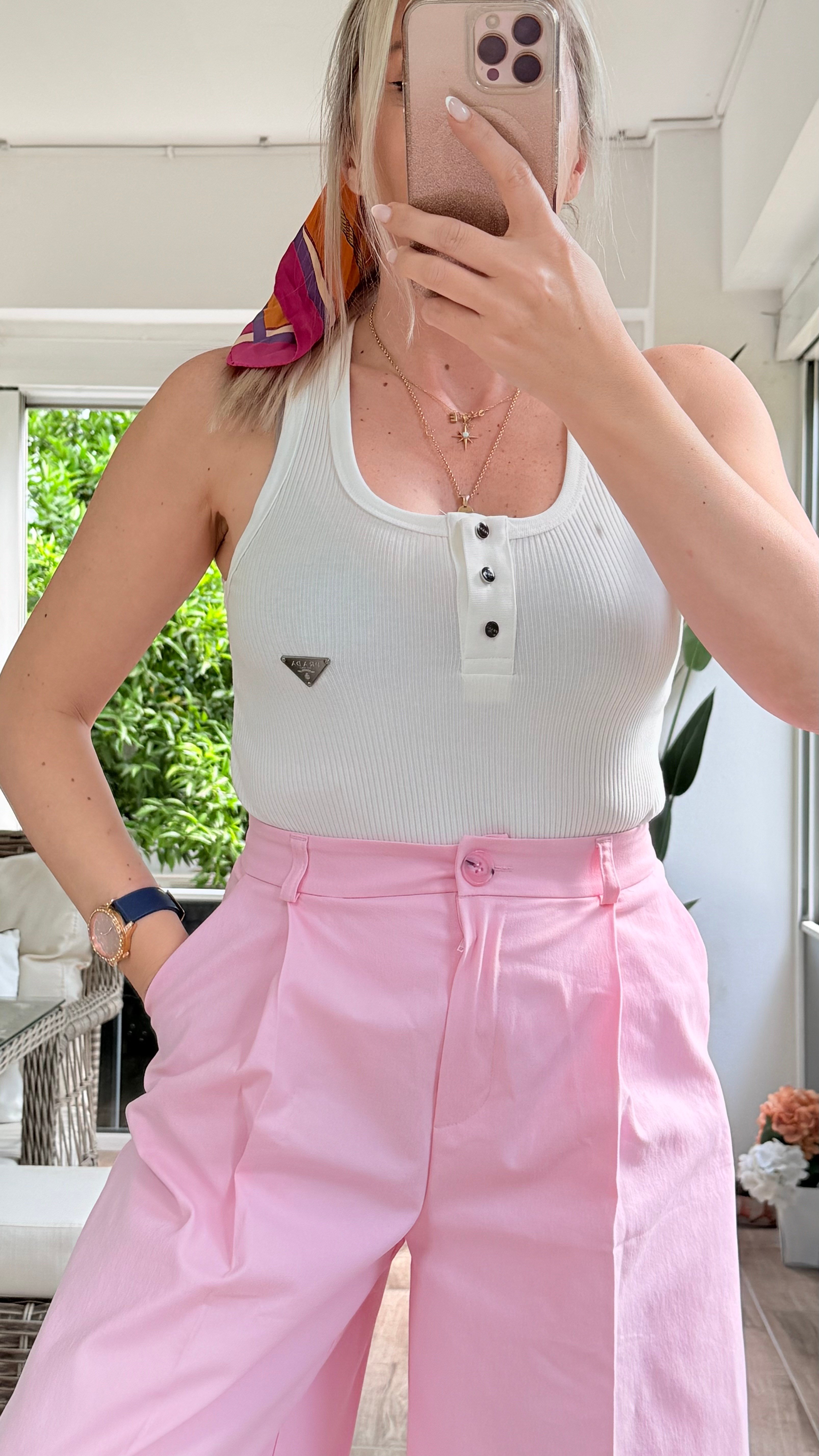 TOWLEY BEYAZ ATLET