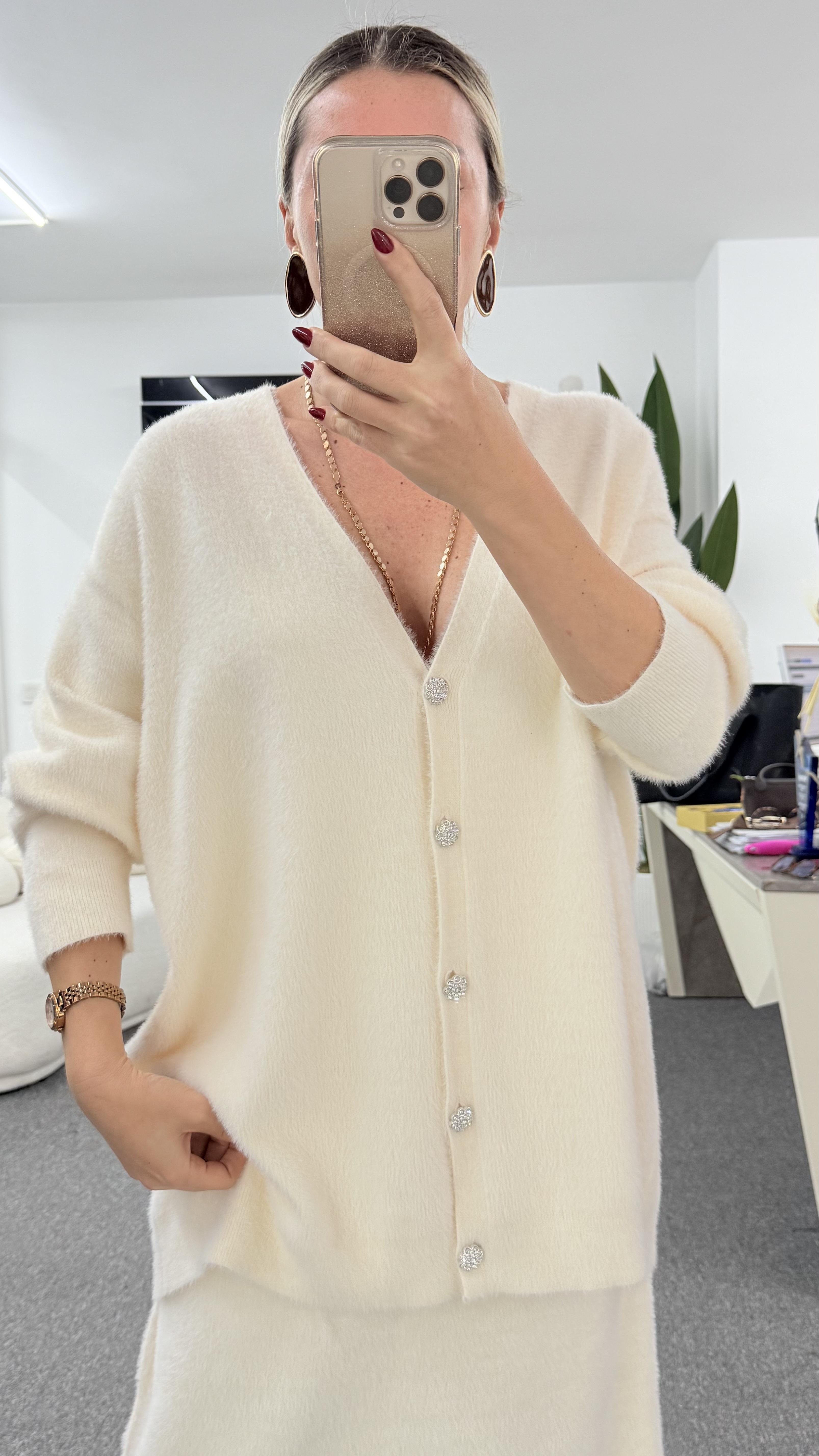 ZETA KREM PELUS HIRKA