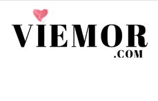 Viemor.com