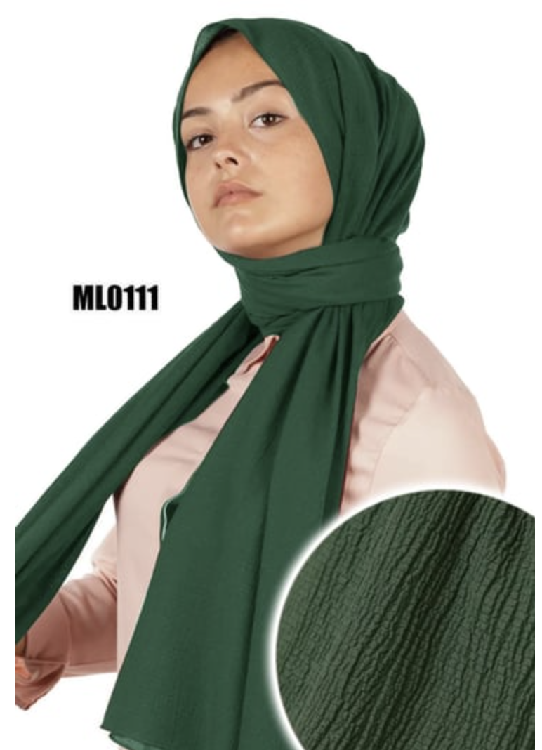 lüks mio caz şal- Viemor