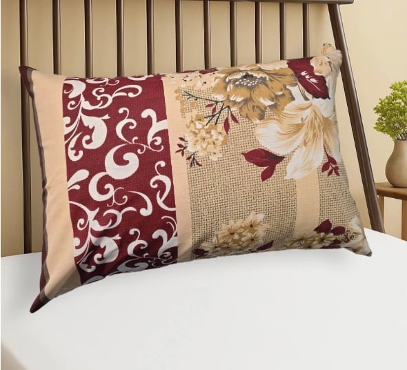 Viemor ev dekorasyonu ev tesktili yastık