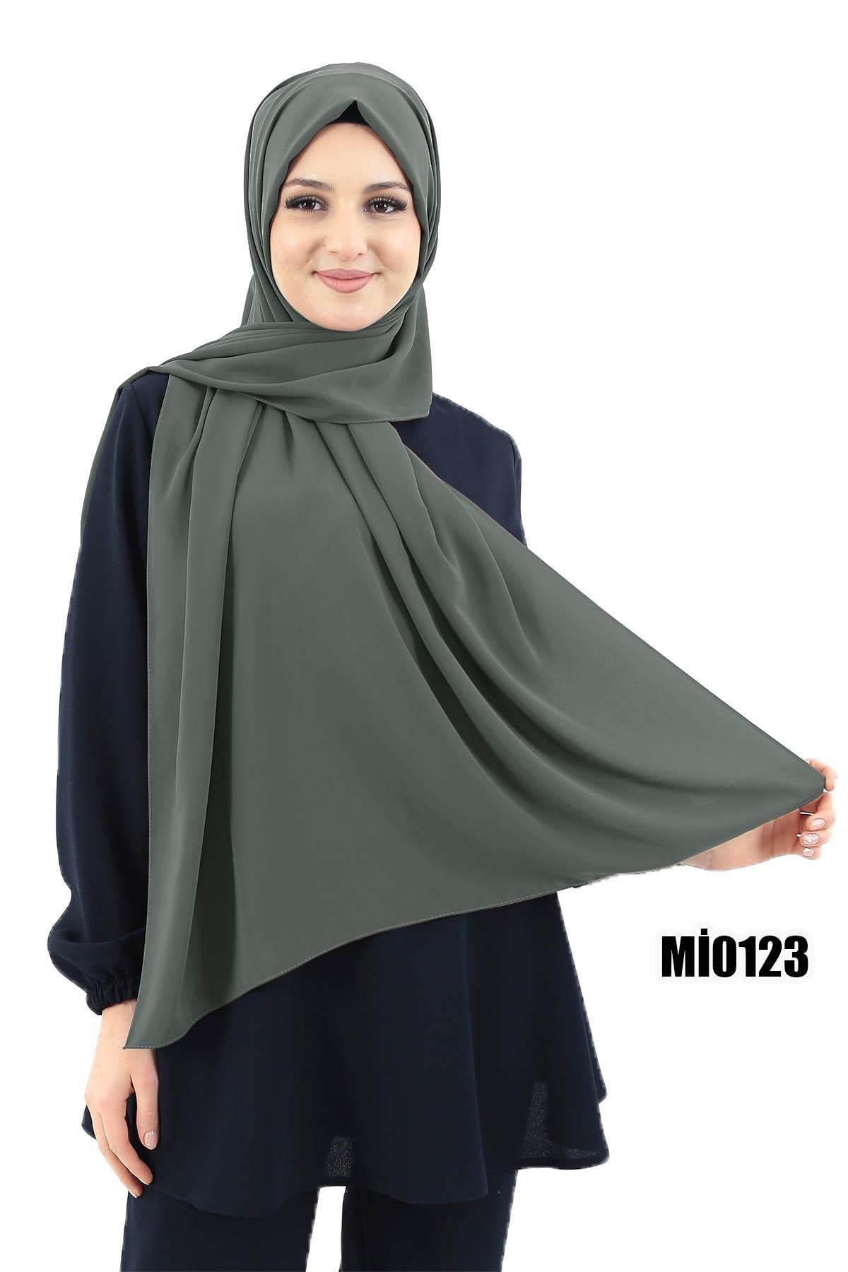 Viemor’da Yeni Sezon Şal Modelleri