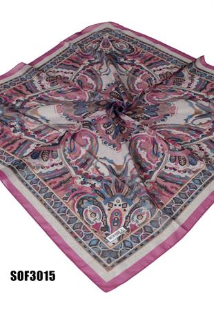 Bonjela SOFT EŞARP SOF3015-0733SOF3015