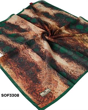 Rollers SOFT EŞARP SOF3308-21110SOF3308