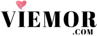 viemor logo
