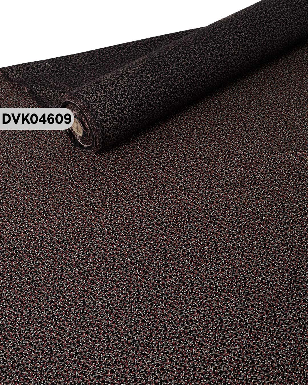  Dar En Pamuk Viskon Kumaş 90cm-DVK04609DVK04609