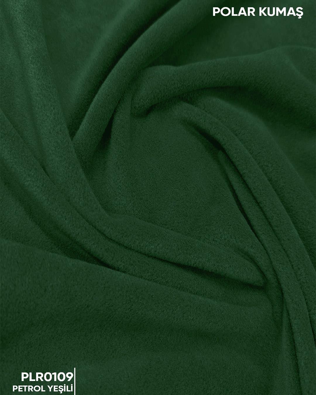Düzrenk Polar Kumaş En 180cm-PLR0109-9PLR0109