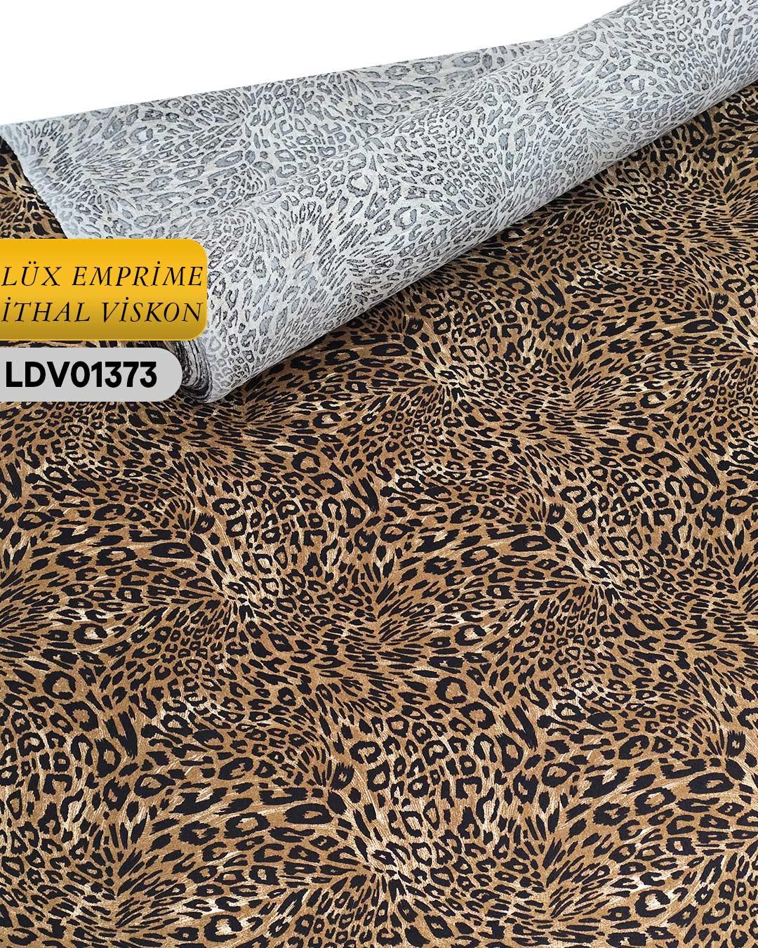 Lüks İthal Empirme Dar En Viskon 90cm-LDV01373LDV01373