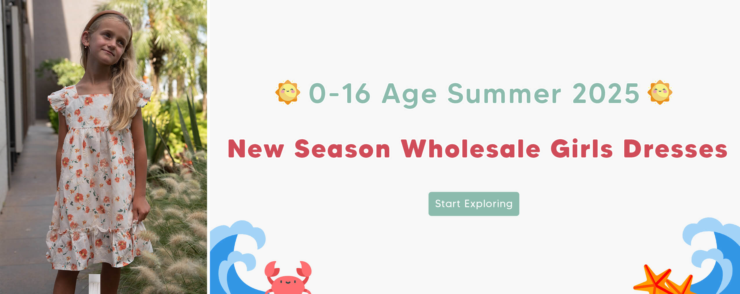 0-14 age wholesale girl dresses with affordable prices!