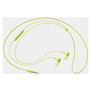 Samsung EO-HS1303GEGWW Kulak İçi Kulaklık Yeşil