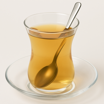 Açık Dem