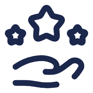 El emeği