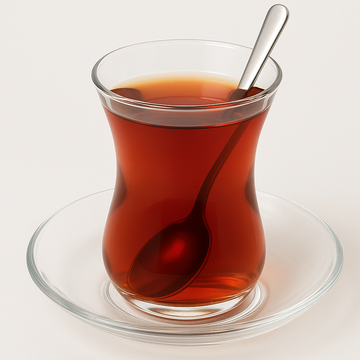 Orta Dem