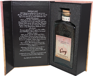 Çaykur İnhisar Çayı 200 Gr (Yeni Ürün)