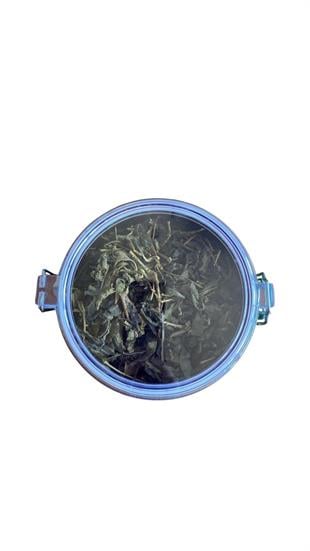 ÇAYKUR ORGANİK ZÜMRÜT YEŞİL ÇAY 200 GR