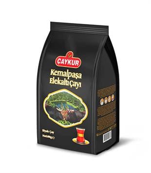 Kemalpaşa Elekaltı Çayı 80 Gr