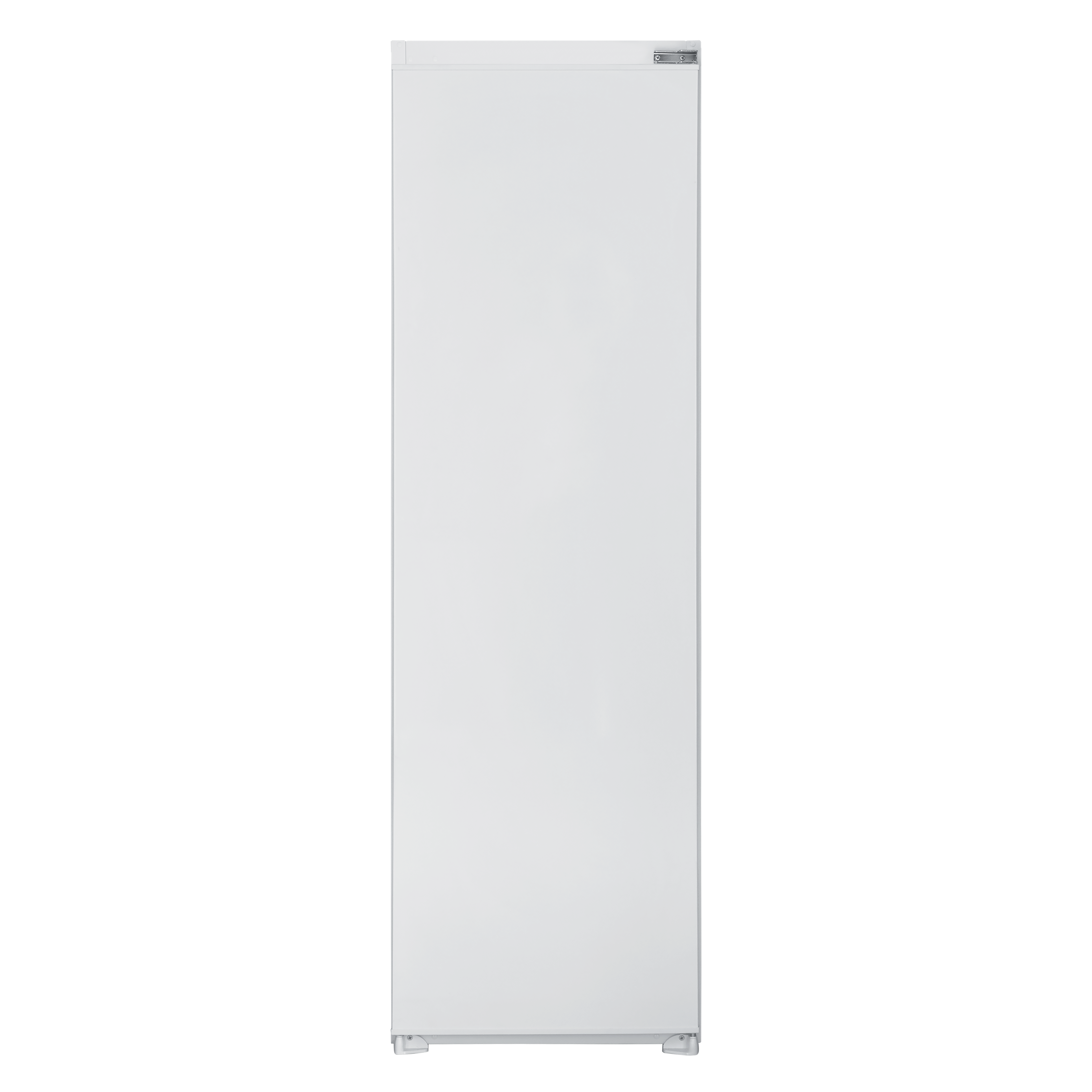 VestelAnkastre BuzdolaplarıVestel RS430BI3M-W 430 LT Ankastre Statik Buzdolabı