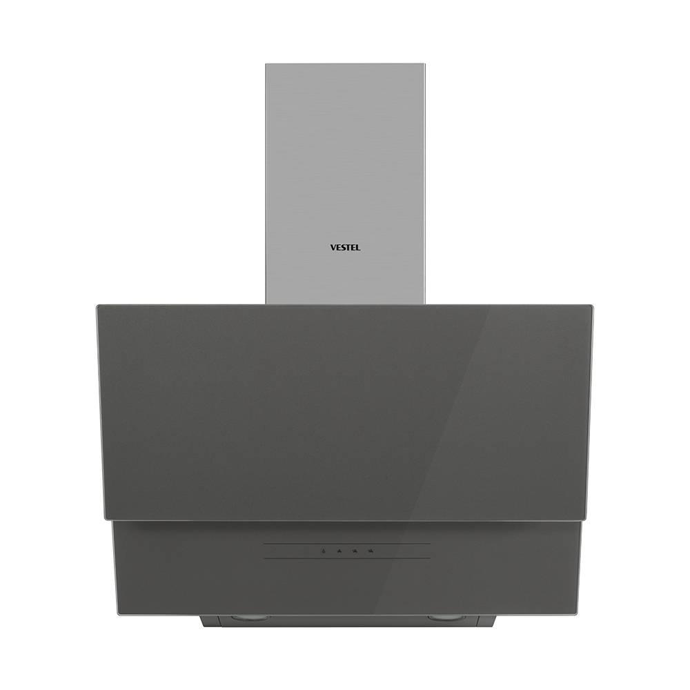 VestelAnkastre ÜrünlerVestel AD-6332 YG Davlumbaz