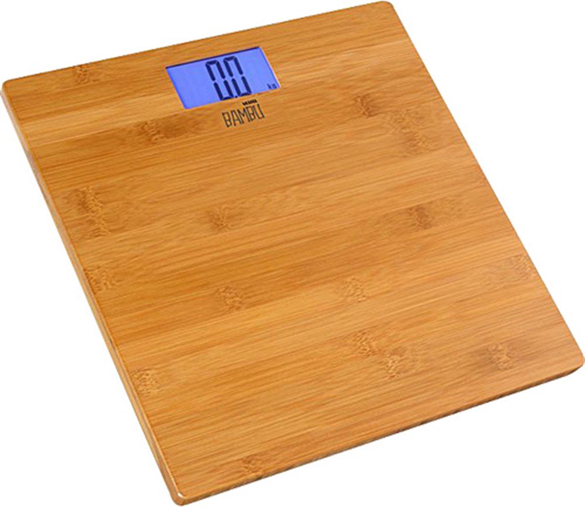 VestelBanyo TartılarıVestel BAMBU Elektronik Tartı