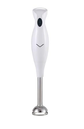 VestelBlenderVestel Vanilya 2000 Beyaz El Blender