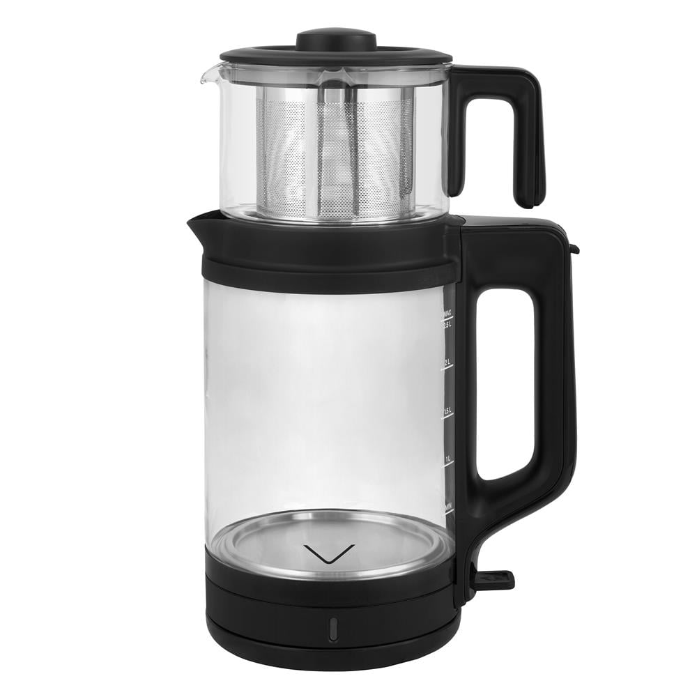 VestelÇay MakinesiVestel SEFA 4510 C Çay Makinesi