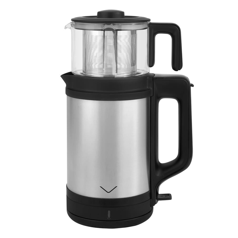 VestelÇay MakinesiVestel SEFA 4510 CX Çay Makinesi