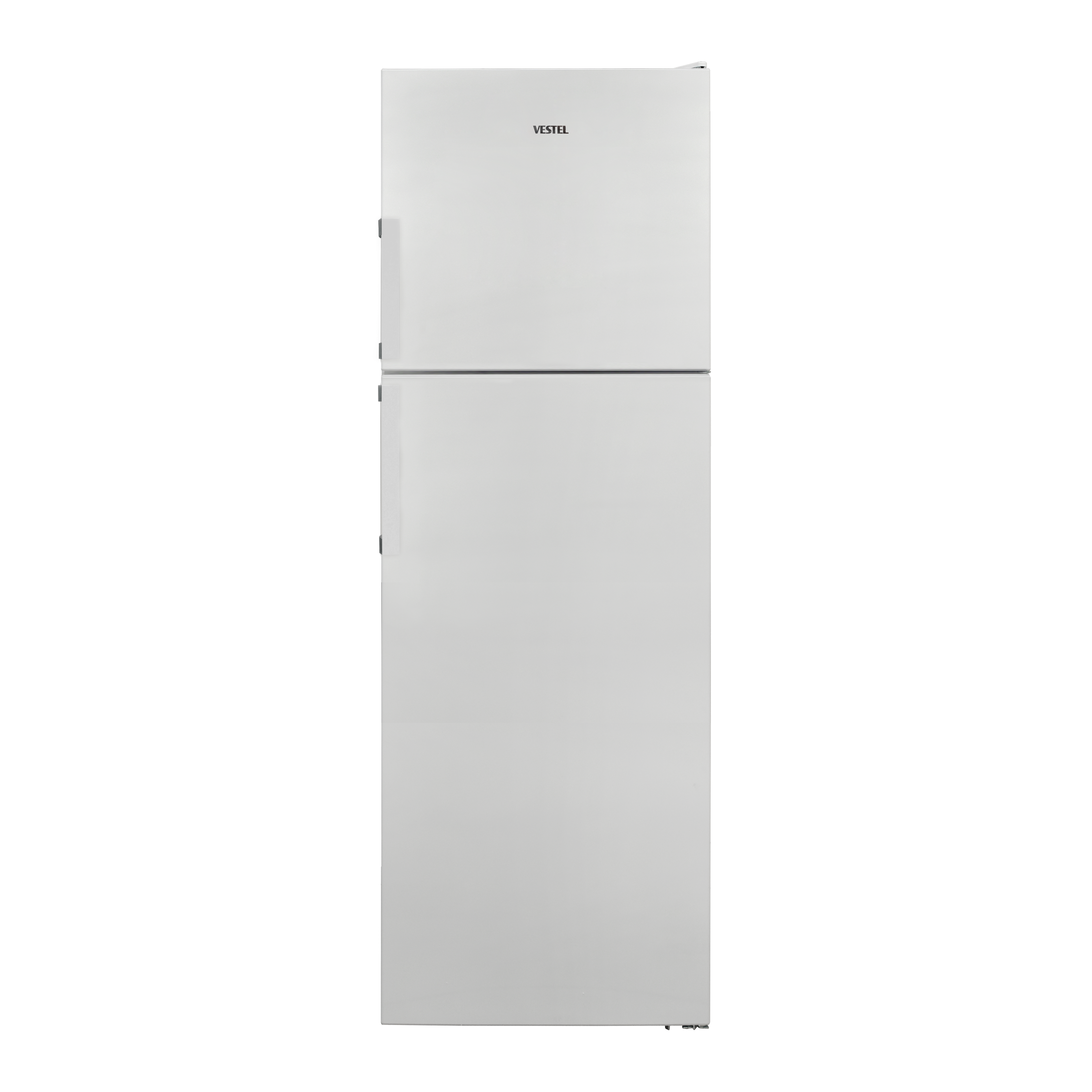 VestelÇift Kapılı Buzdolapları Vestel RM460TF3M-W 310 LT No-Frost Buzdolabı