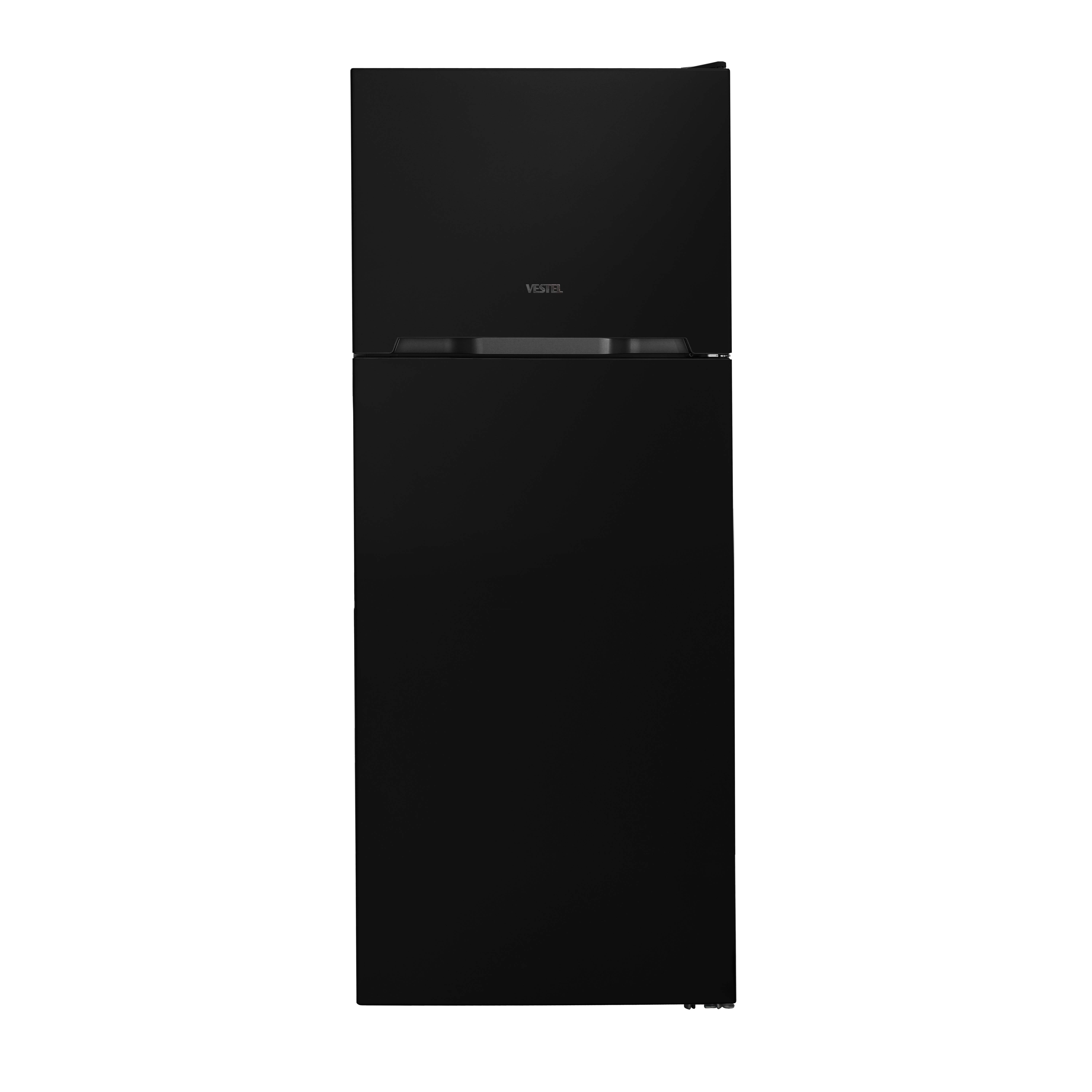 VestelÇift Kapılı BuzdolaplarıVestel RM670TF3M-BL 670 LT  No-Frost Buzdolabı