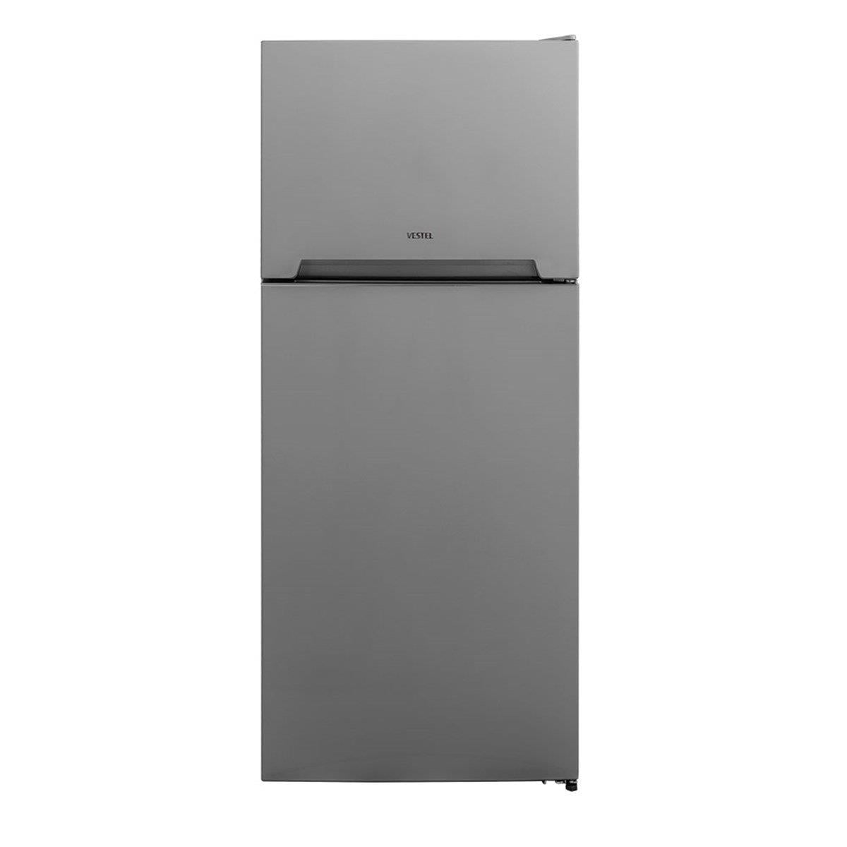 VestelÇift Kapılı BuzdolaplarıVestel RM670TF3M-P 670 LT  No-Frost Buzdolabı