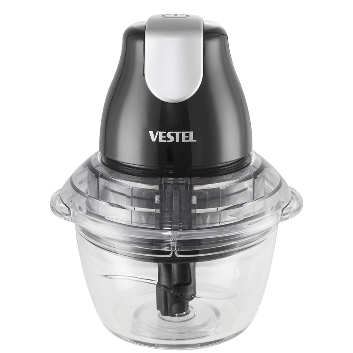 VestelEl BlenderiVESTEL 7000S Cam Doğrayıcı