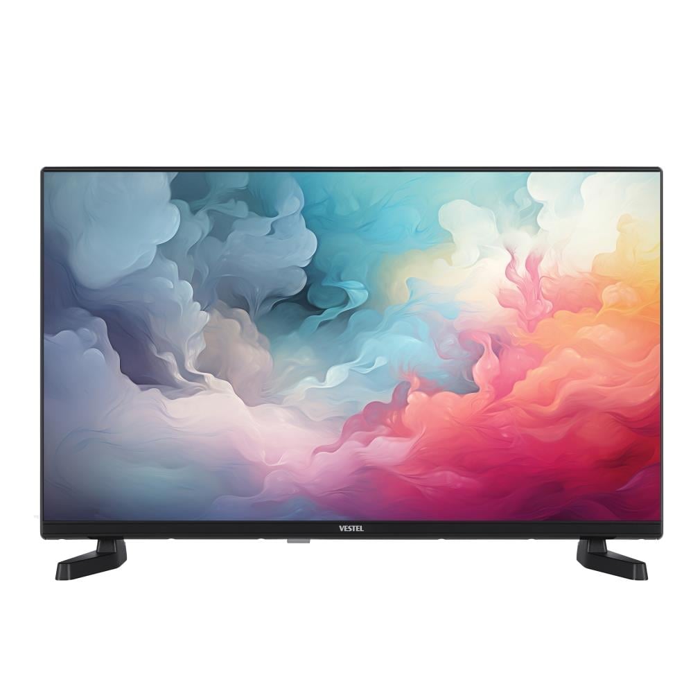 VestelFULL HD SMART 7 SERİSİVestel Televizyon 32F9550T FHD TV 32