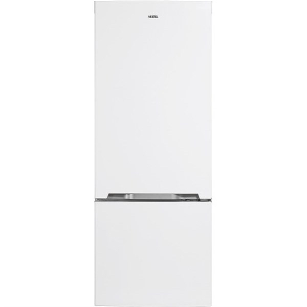 VestelKombi BuzdolaplarıNFC 510 