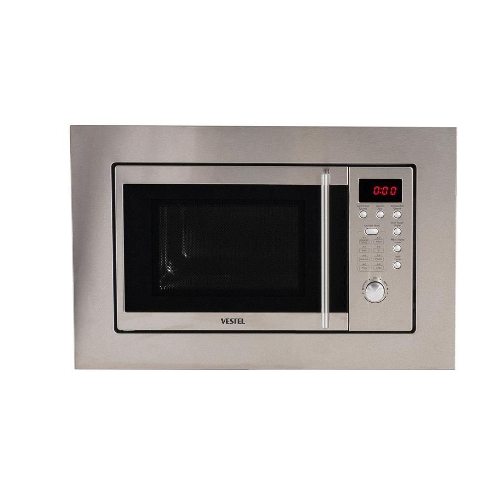 VestelMikrodalgalarVestel AMD-2011 X Mikrodalga Fırın