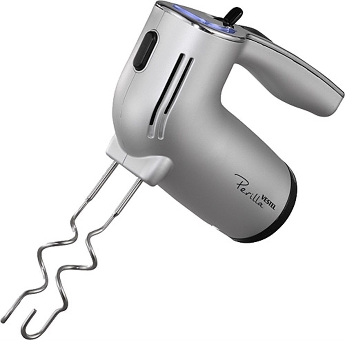 VestelMikserVestel Perilla Mikser