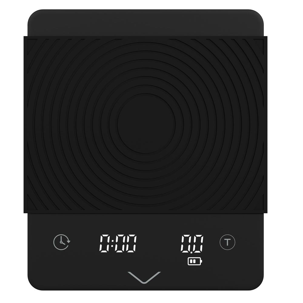 VestelMutfak ve Kahve TartısıVestel Hassas Tartı