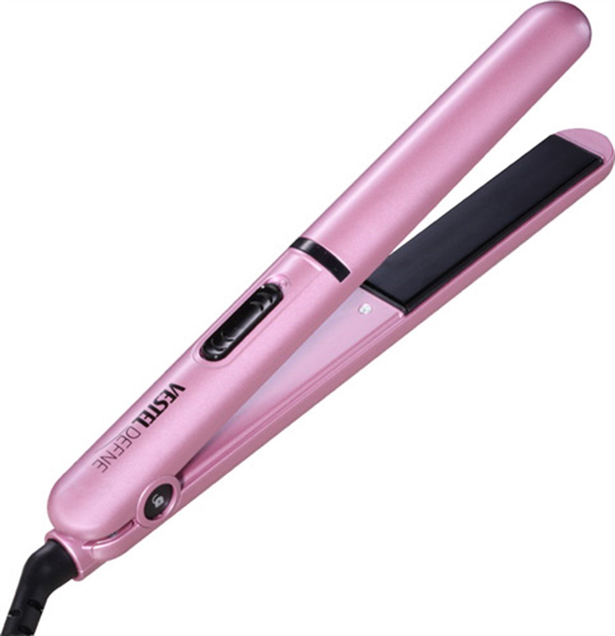 VestelSaç DüzleştiriciVestel Defne Saç Düzleştirici